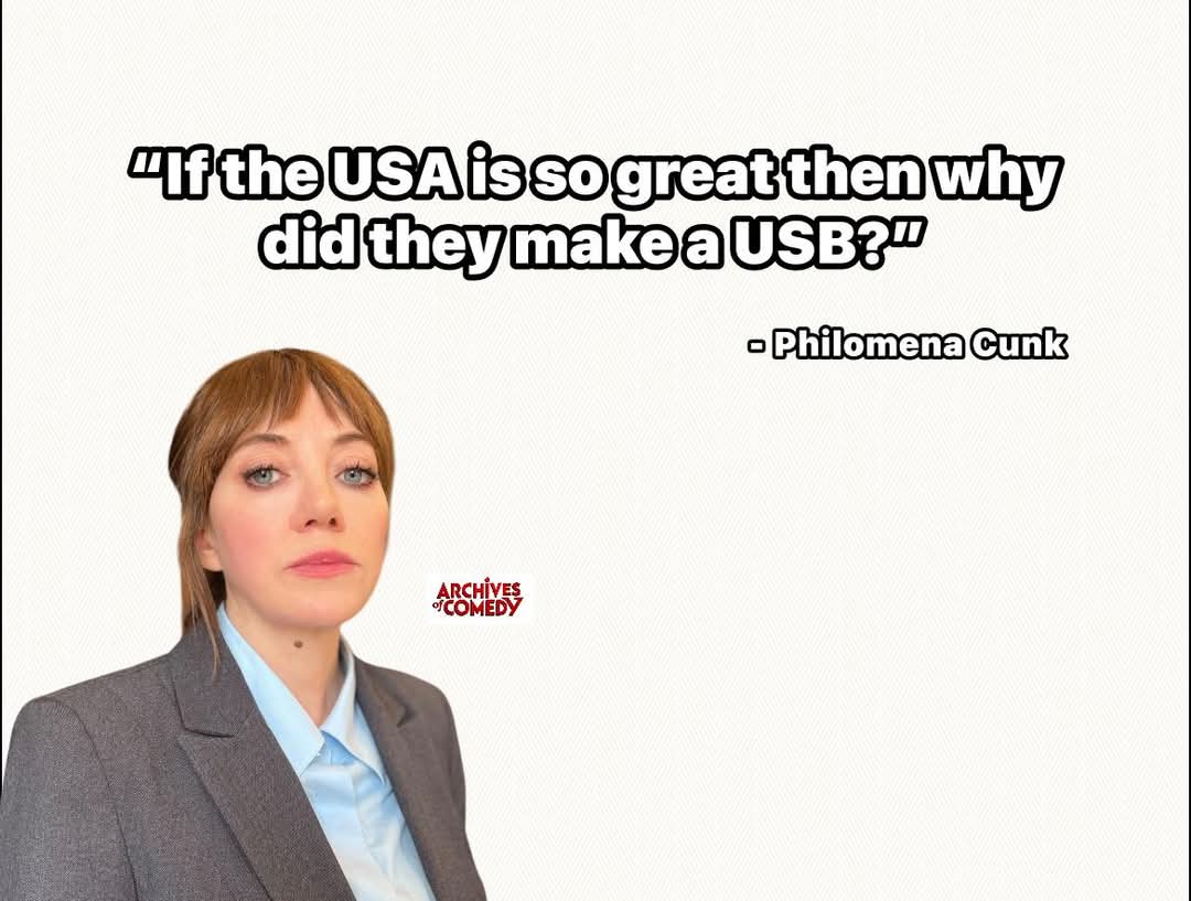 SurfBrazil2016's tweet photo. Well, answers on a postcard, please?? 🤔🤔🤔🤣🤣🤣🤣
#SaturdayVibes #philomenacunk #humour #USA #funny https://t.co/YSoBLBa5fz