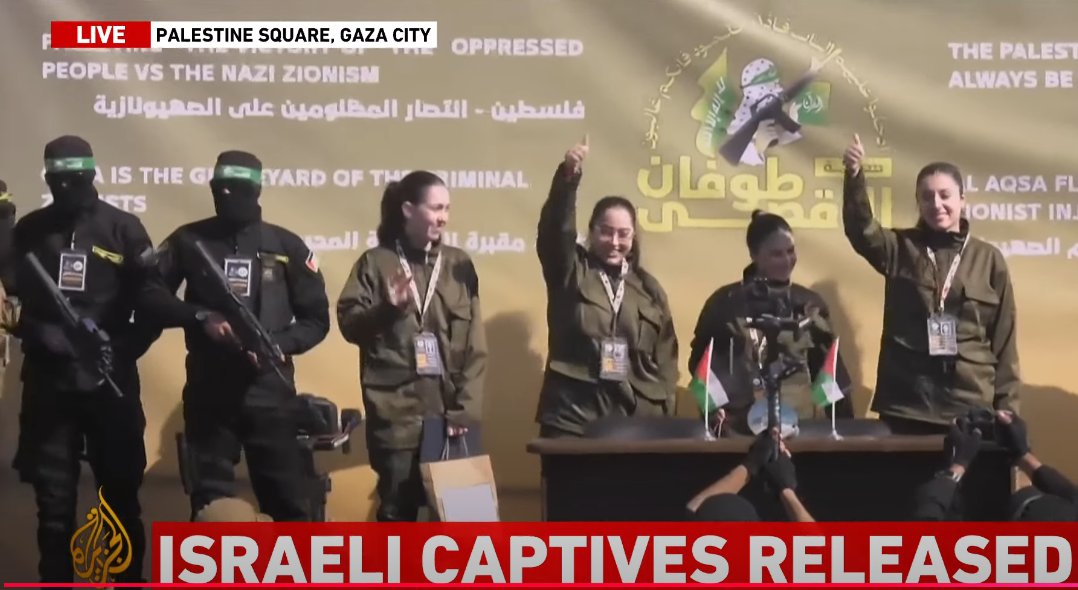 Uthman Chilungo tweet media