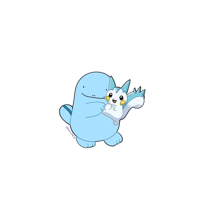 スリッ 