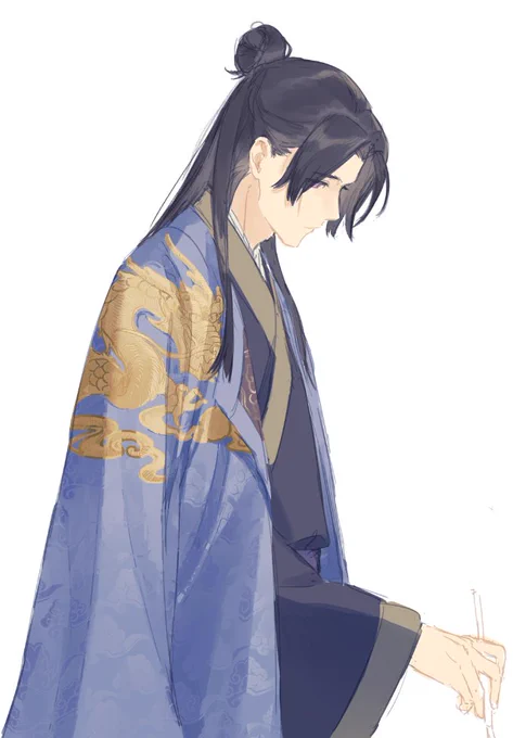 练习 