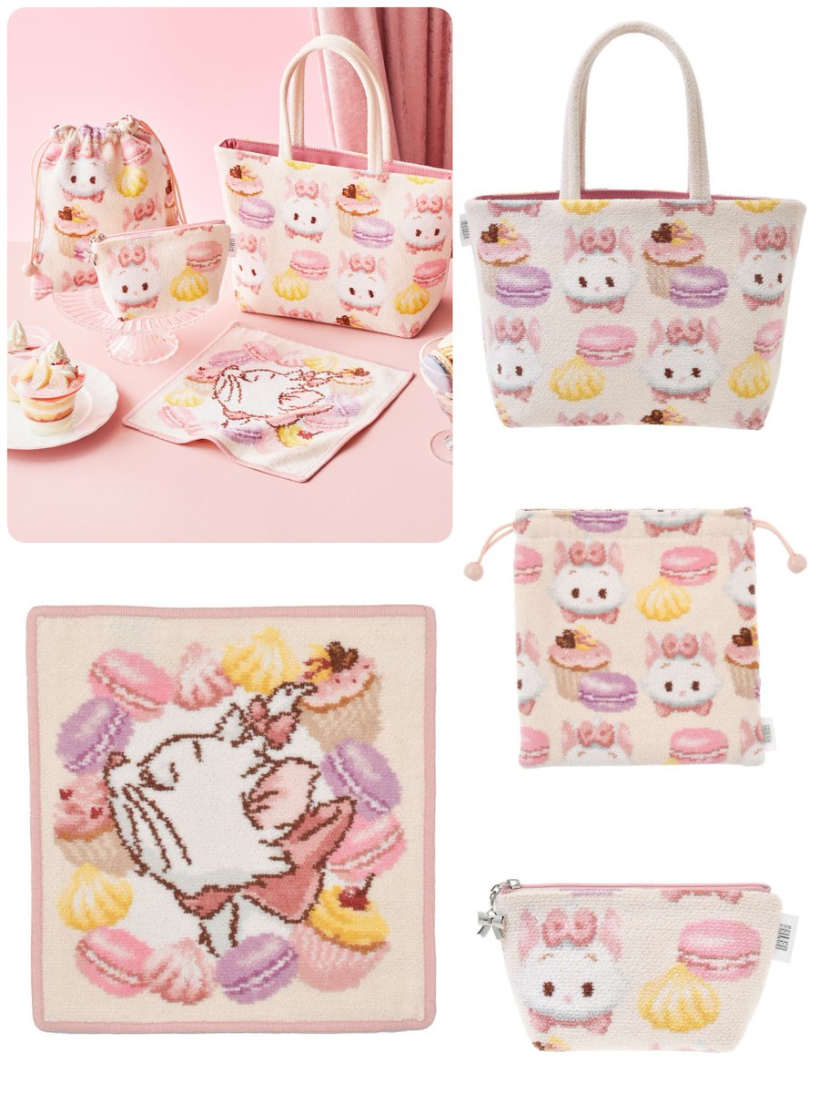 Disney #ディズニー ━━━━━━━━━━━━ #ディズニーストア