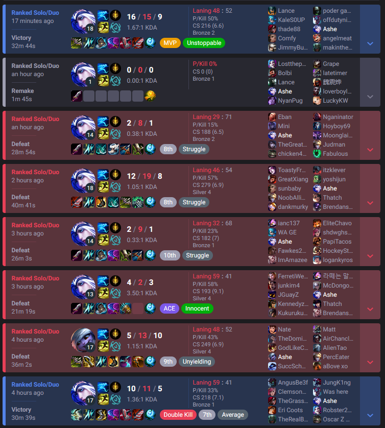 Joshua Waldow tweet media