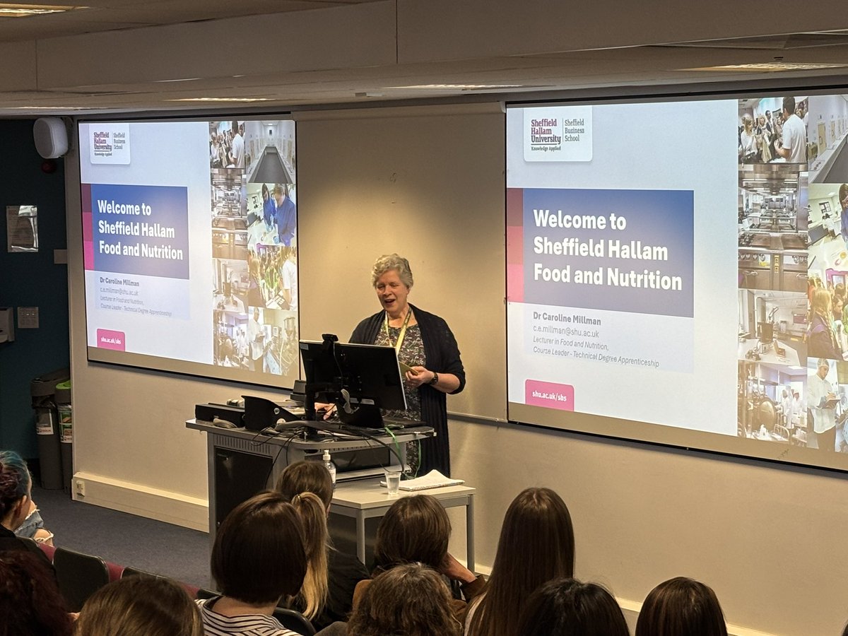 AHDB Beef & Lamb tweet media