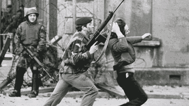 Antoni Gelonch tweet media