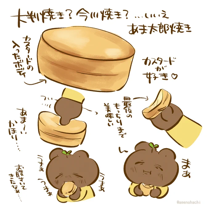 (過去に上げたもの)
気圧でガンガンなので優しい食べ物が食べたいな 