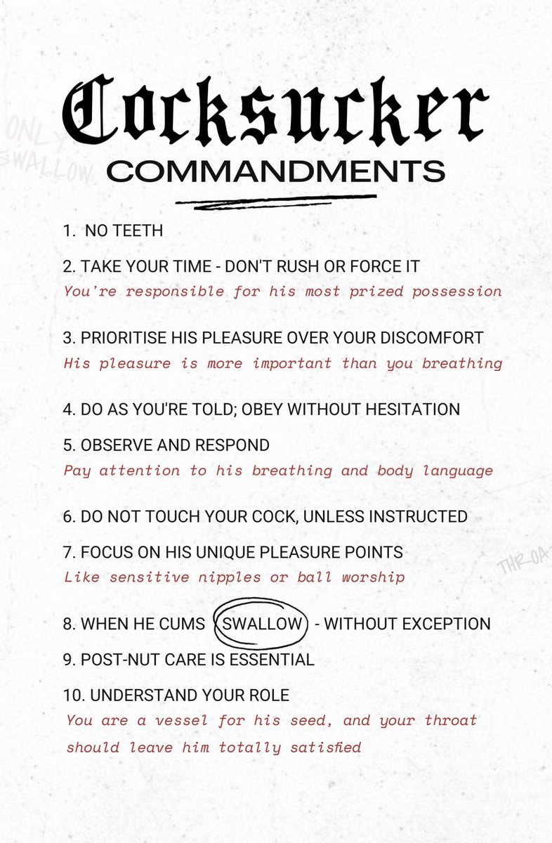 HackneyThroatPump (70k+) tweet media