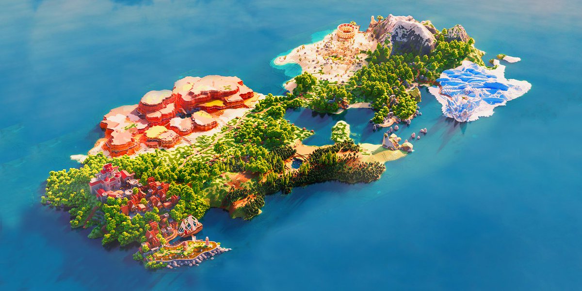 Blockking tweet media