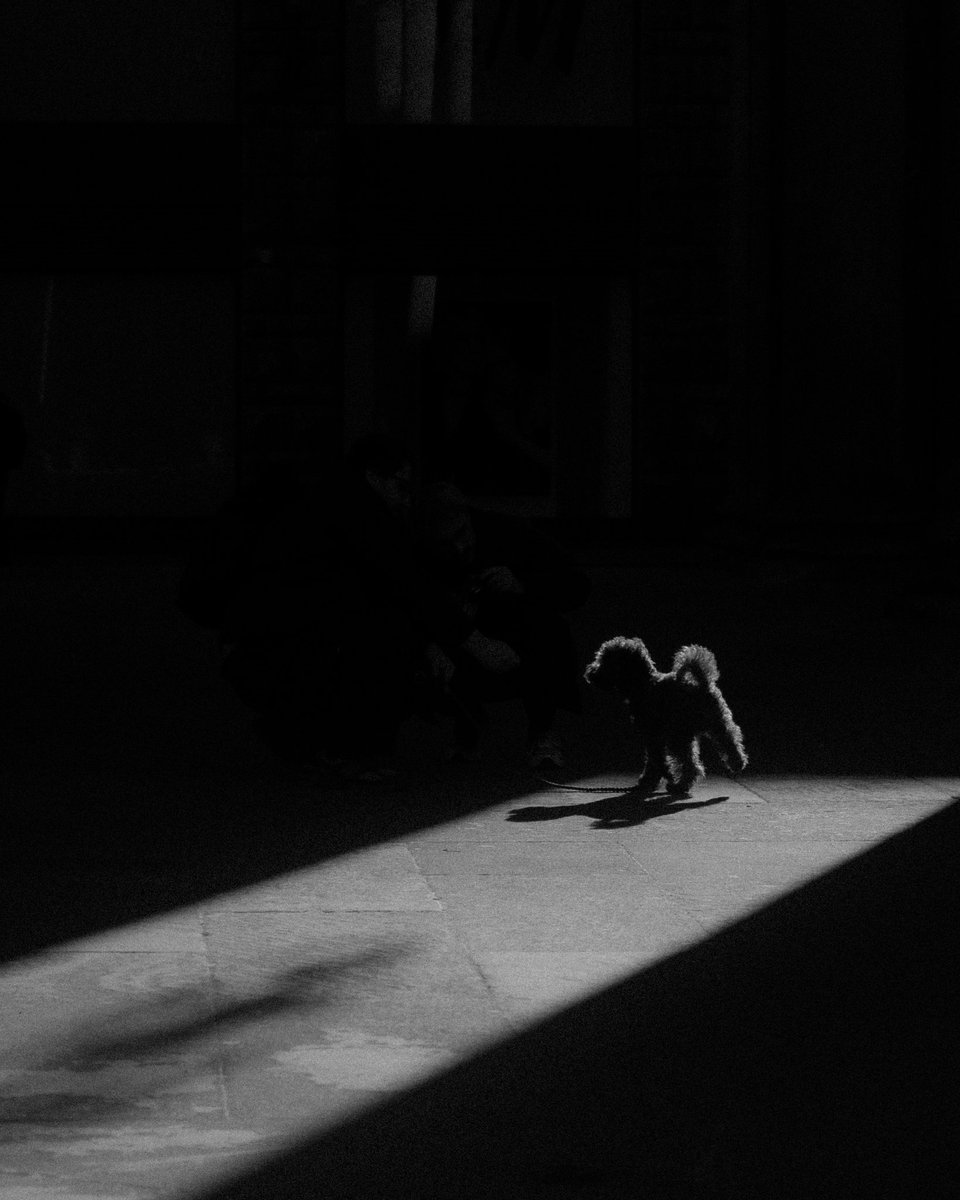 #bnw #bnwstreetphotography