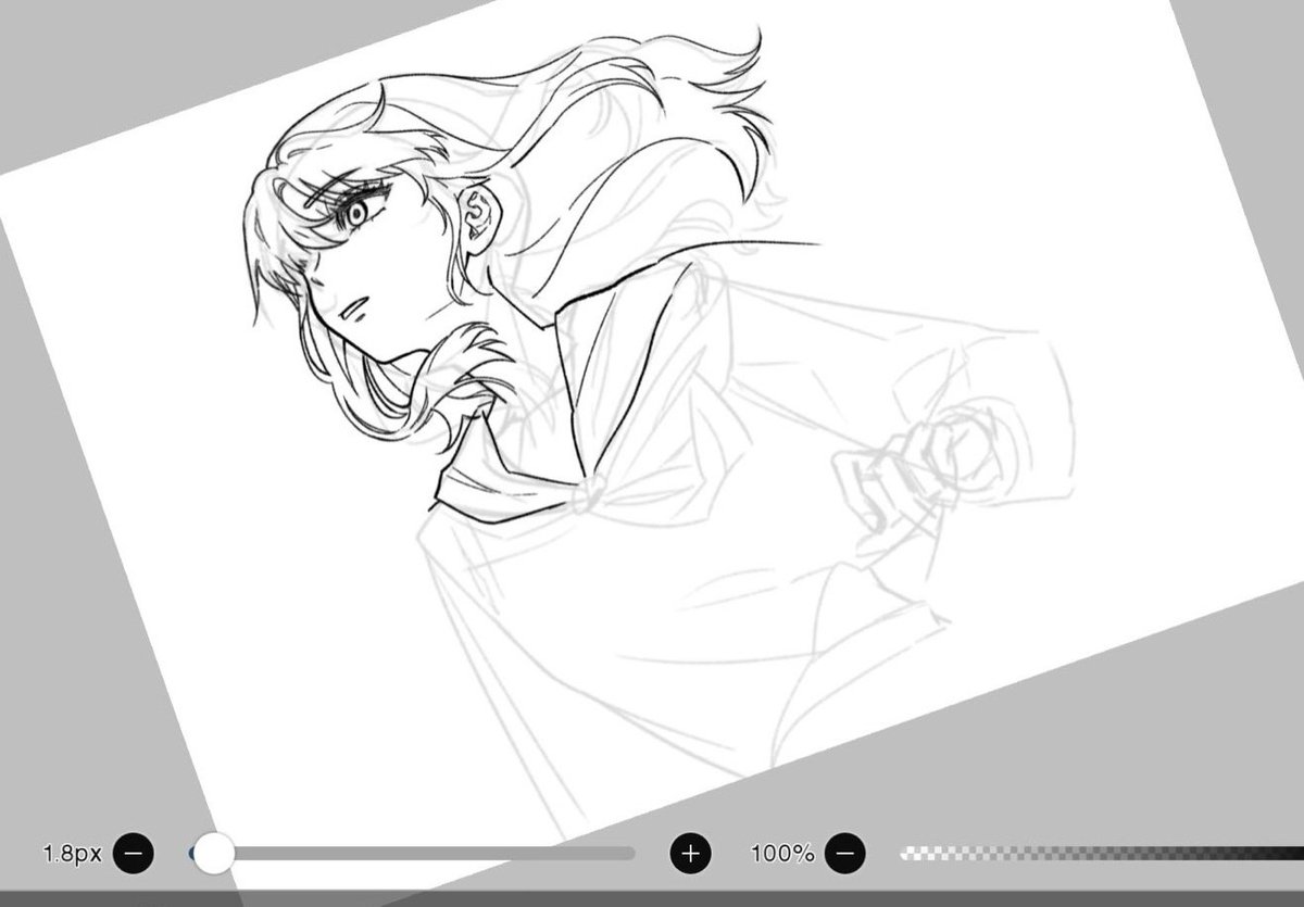 멍...잘 살고 잇습니다