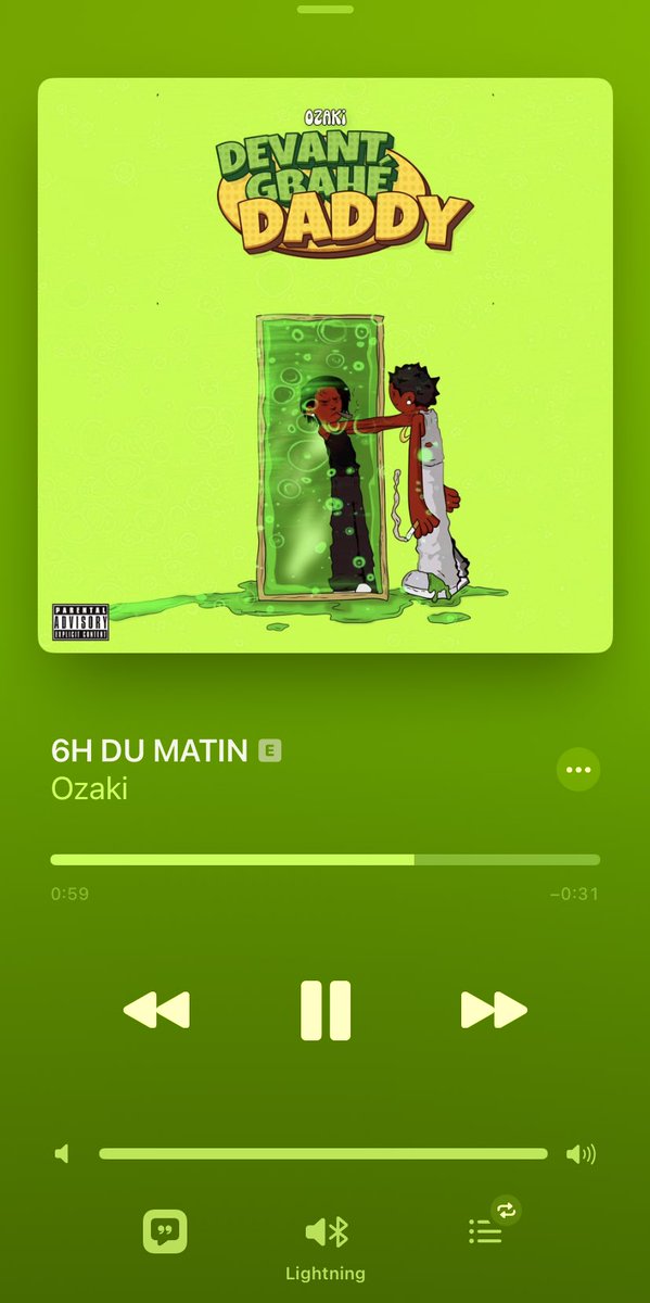 Reallycoolmc's tweet photo. On valide de ouf par ici, sur certains sons c'est tellement le meilleur rappeur https://t.co/8F4EqnLKQX