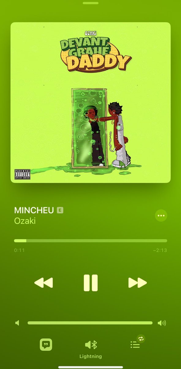 Reallycoolmc's tweet photo. On valide de ouf par ici, sur certains sons c'est tellement le meilleur rappeur https://t.co/8F4EqnLKQX