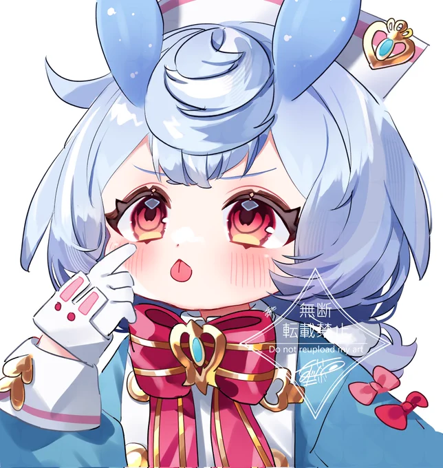 絵を宣伝させて頂きます