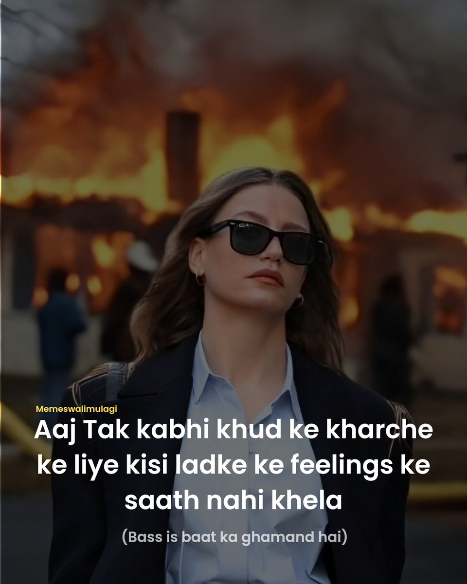 Memeswalimulagi's tweet photo. https://t.co/hmVoO4WdIc