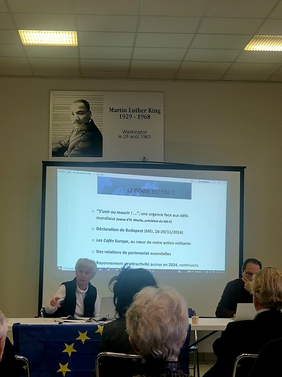 Andreea Acxinte 🇷🇴🇨🇵 tweet media