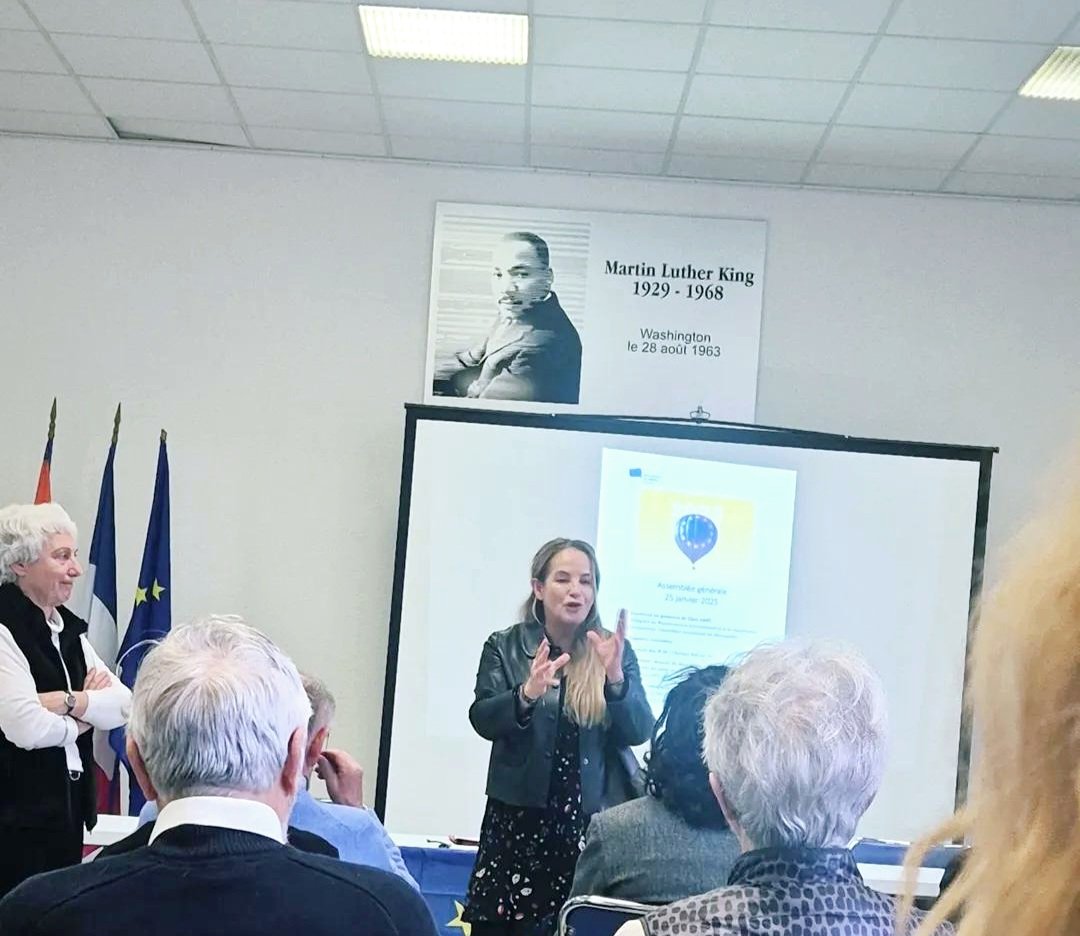 Andreea Acxinte 🇷🇴🇨🇵 tweet media