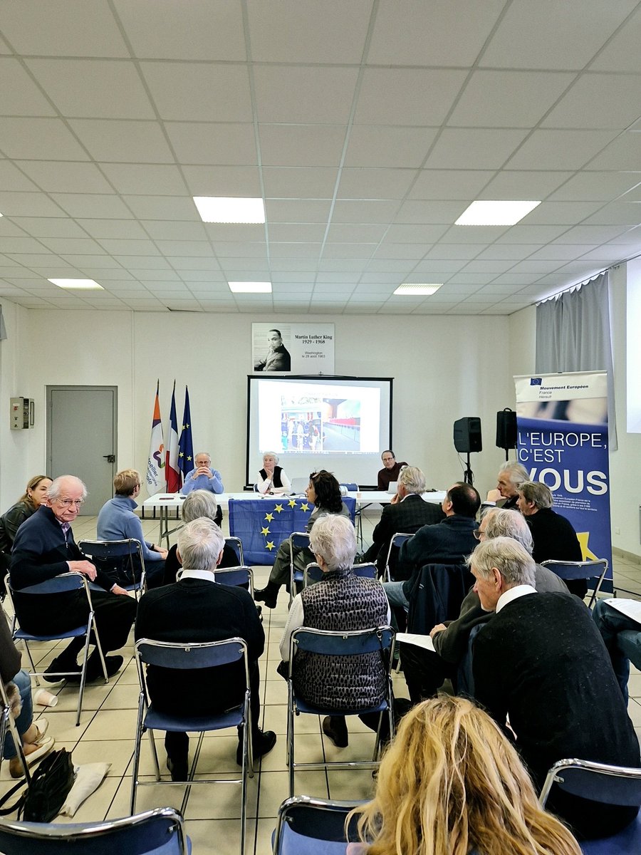 Andreea Acxinte 🇷🇴🇨🇵 tweet media