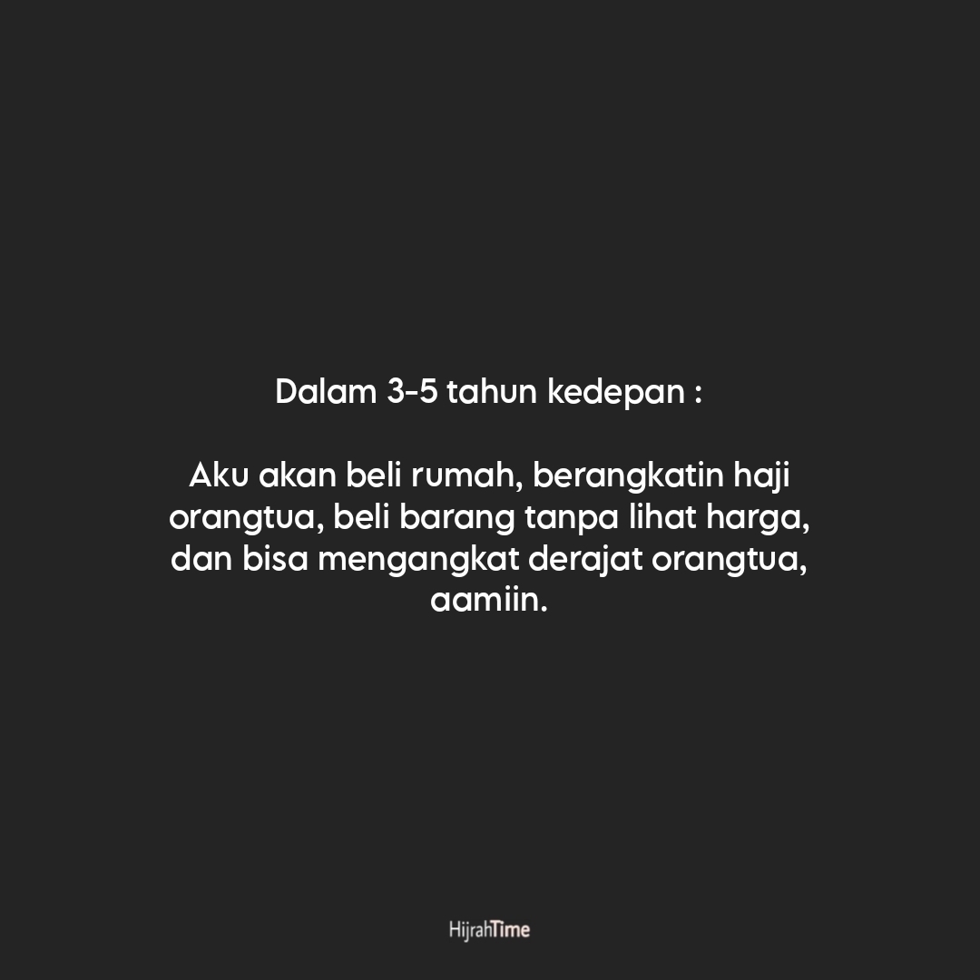 Hijrah Time tweet media