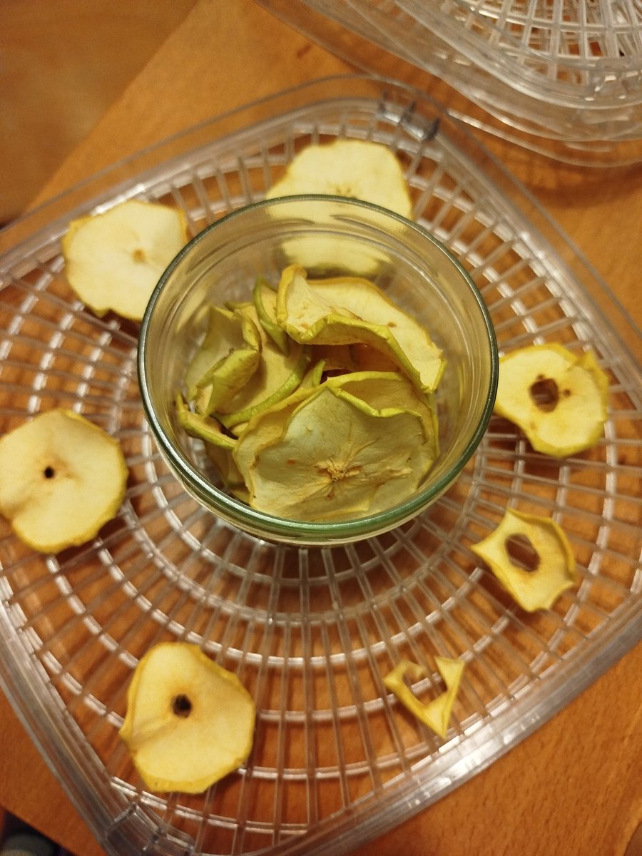 sabrinadamato8's tweet image. Bellissimo weekend a te!!!
Respira
Sorridi 
Sii grata

🇮🇹🇫🇷🇬🇧🇺🇸🇮🇹🇺🇸🇫🇷🇬🇧

#beauweekend #beautifulweekend