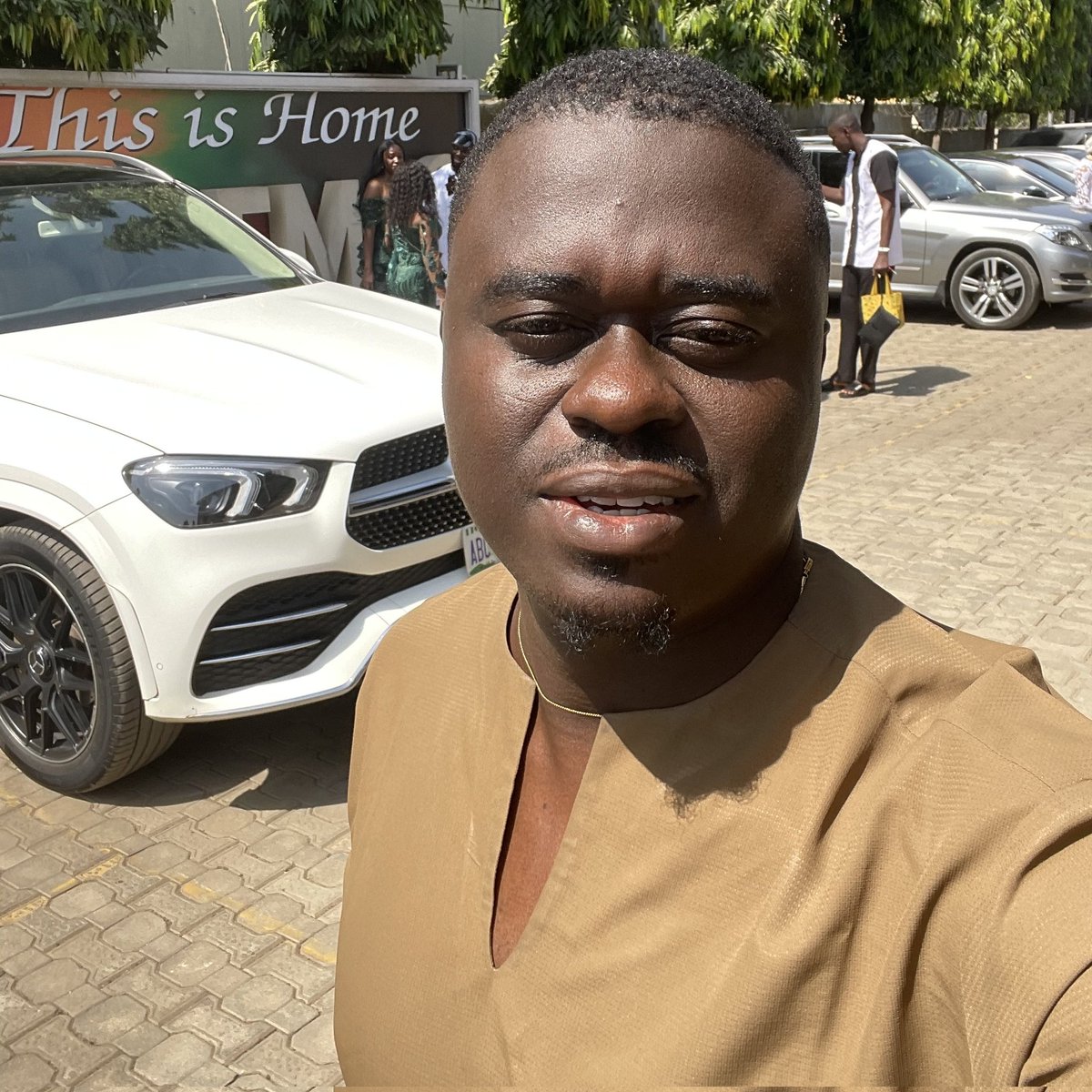 iamhstrings's tweet image. #NewProfilePic