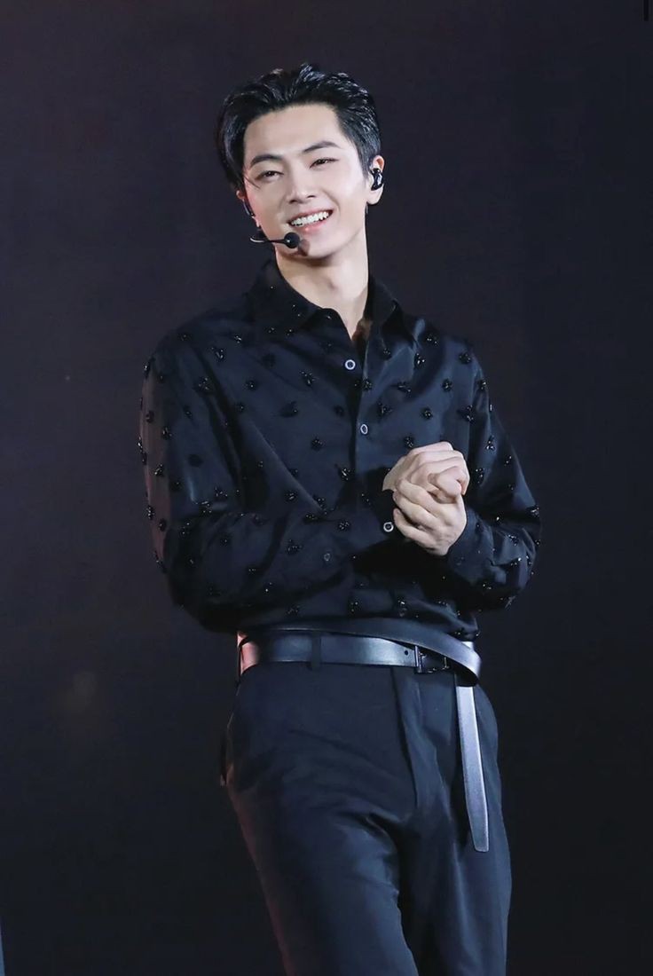 jongseotng's tweet photo. ㅤ 

“— Tentu saja, dengan segala hormat aku ucapkan terimakasih sebanyak-banyaknya kepada rekan Partnership turut melengkapi dukungan untuk Archista, Driftsync (@DRIFTSYNC), Diemans Corp (@DiemansCorps), dan Estungkara Family (@EstungkaraFams)

ㅤ https://t.co/P15ToDq901