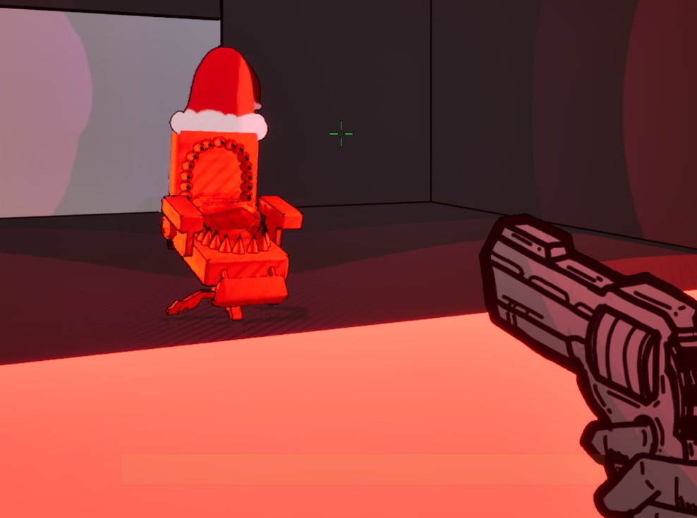 Mindslayer🧠 🔫 tweet media