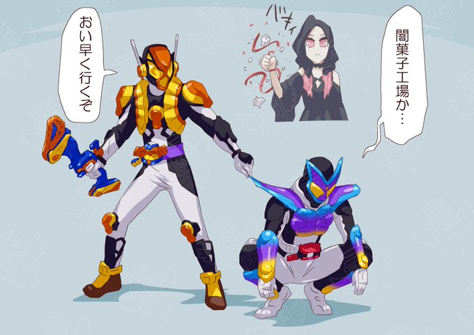 あんま行きたくないよね 