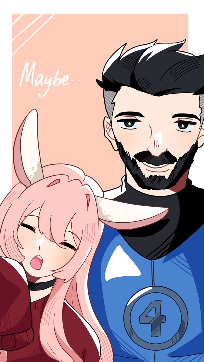 NAGlSAGl's tweet photo. hello... guys bantu rt urgent commission T___T couple colored sketch half body gini 100k ajaaaa 

open for 5 slot, selesai 1-5 harian! via spay/mandiri only #zonauang https://t.co/FszJjdesRl