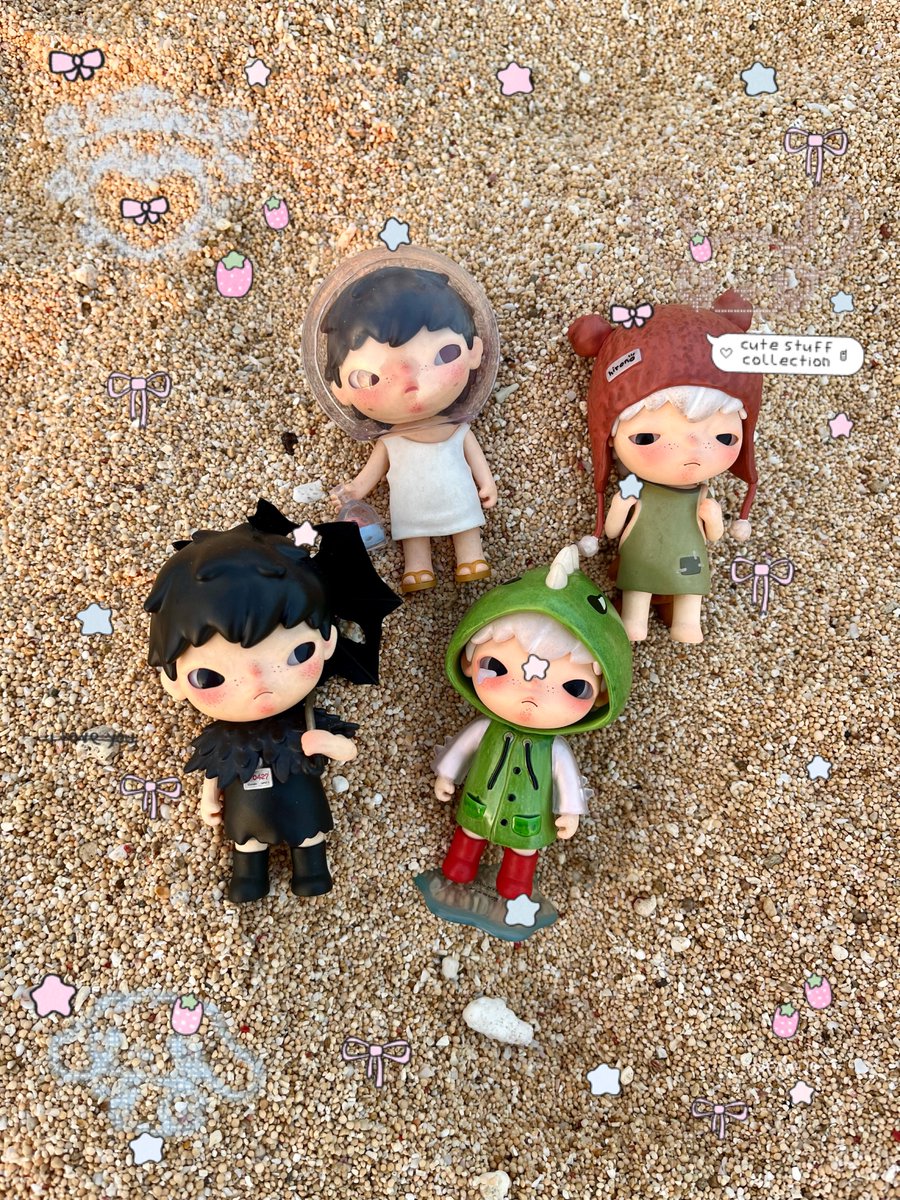 first beach trip ! ˖°🌊🎐𓇼⋆🦪₊˚˖𓍢ִִ໋🌊🦈˚˖𓍢ִ✧˚.