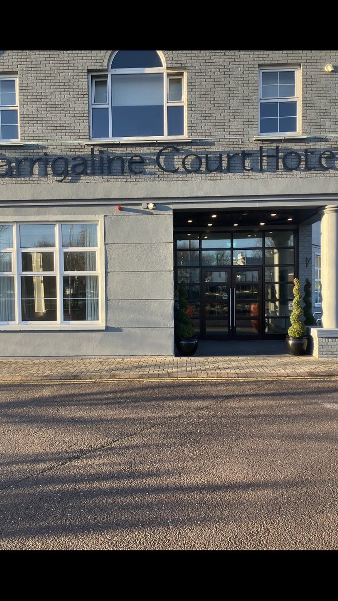 Trevor Welch tweet media