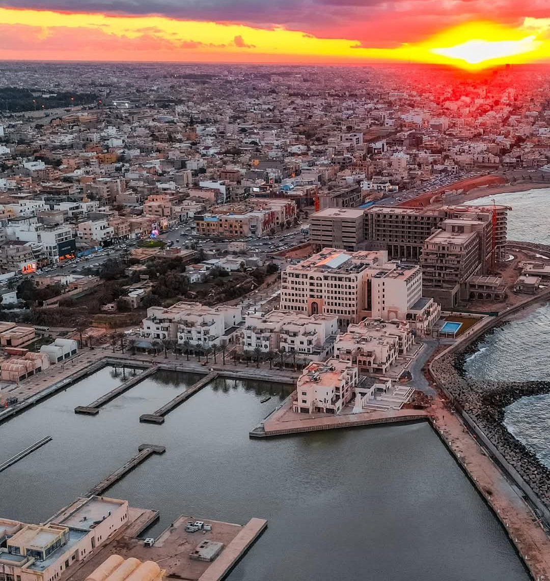 Alnagome YB. tweet media