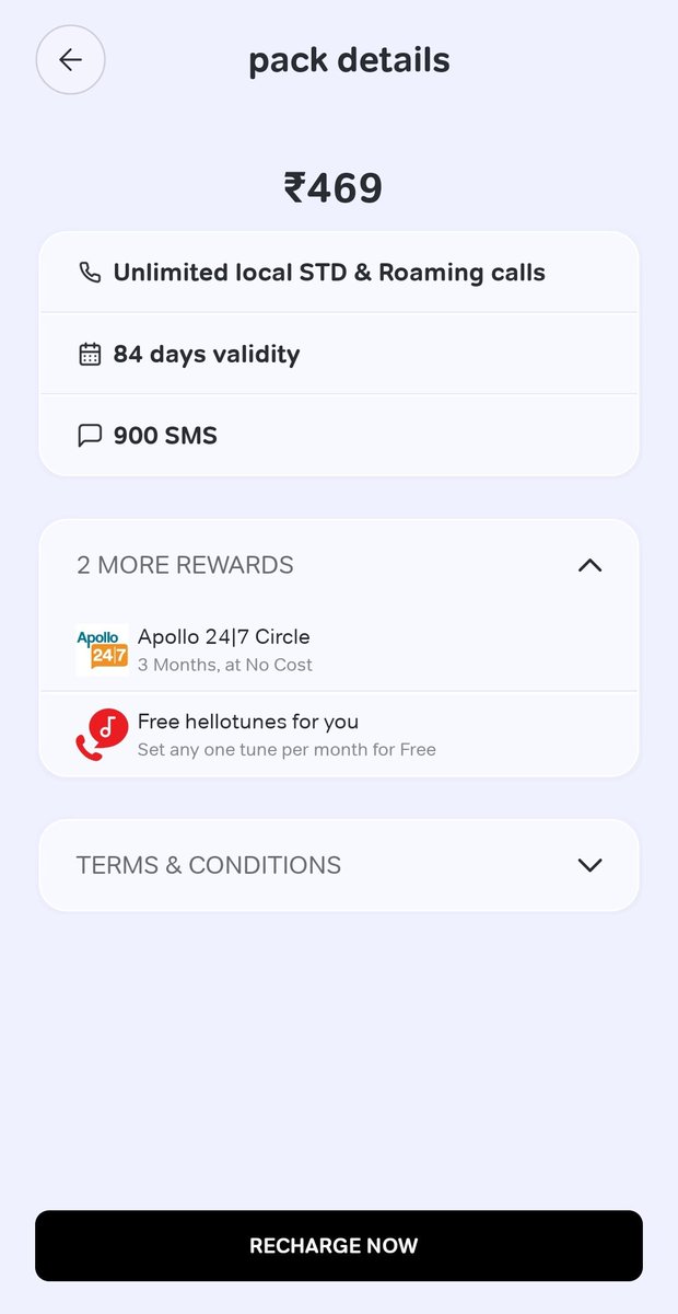 Smita Pandey tweet media