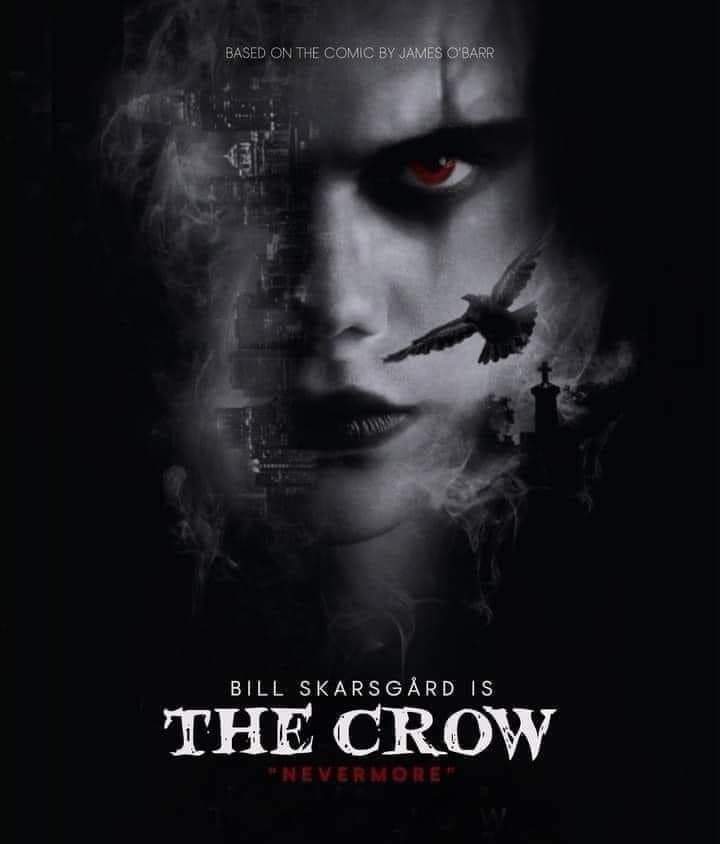 Bonnet Marcel (@bonnetmarcel3) on Twitter photo 