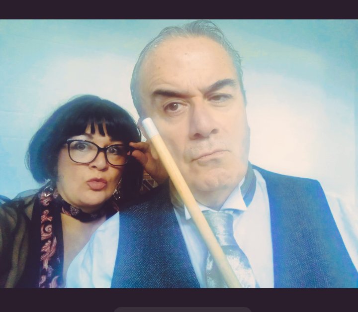 Starburst_Event's tweet photo. You can book with us now for your comedy murder mystery evening.
Starburst_Events@outlook.com
Yorkshire, UK. https://t.co/7vGKwNEveB