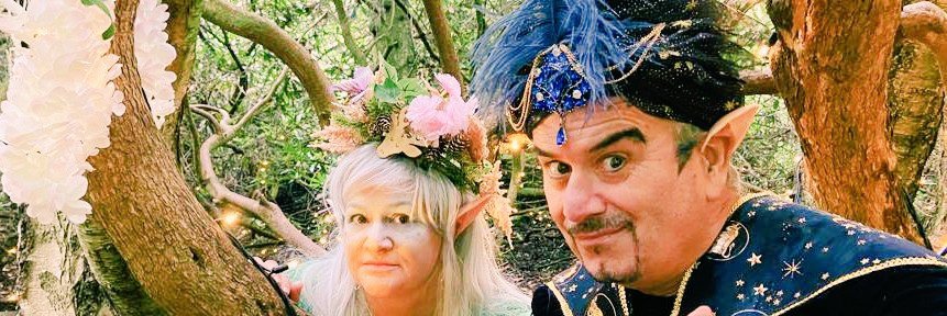 Starburst_Event's tweet photo. You can book with us now for your comedy murder mystery evening.
Starburst_Events@outlook.com
Yorkshire, UK. https://t.co/7vGKwNEveB