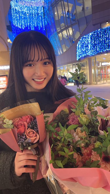 Twitterのコスプレ画像4