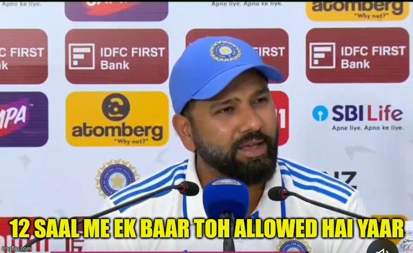 academy_dinda's tweet image. When was the last time Jammu Kashmir defeated Mumbai in a Ranji Trophy match?