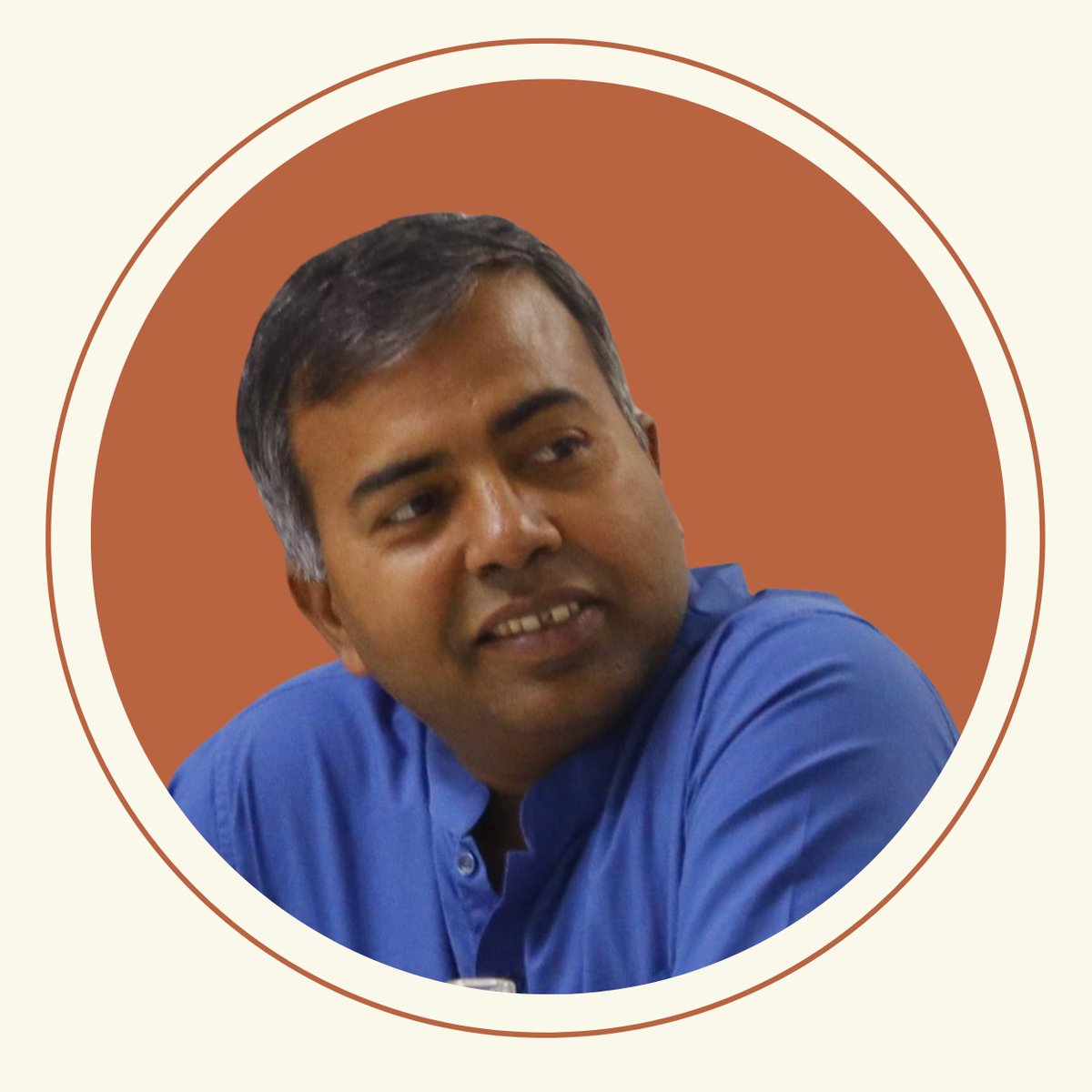 The School of  Public Policy and Governance is excited to announce that Dr. Bibhu  Prasad Nayak, senior Faculty member and current Chairperson of the  School, has been appointed as a member to the 6th State Finance  Commission of Odisha. Dr. Nayak has devoted years towards