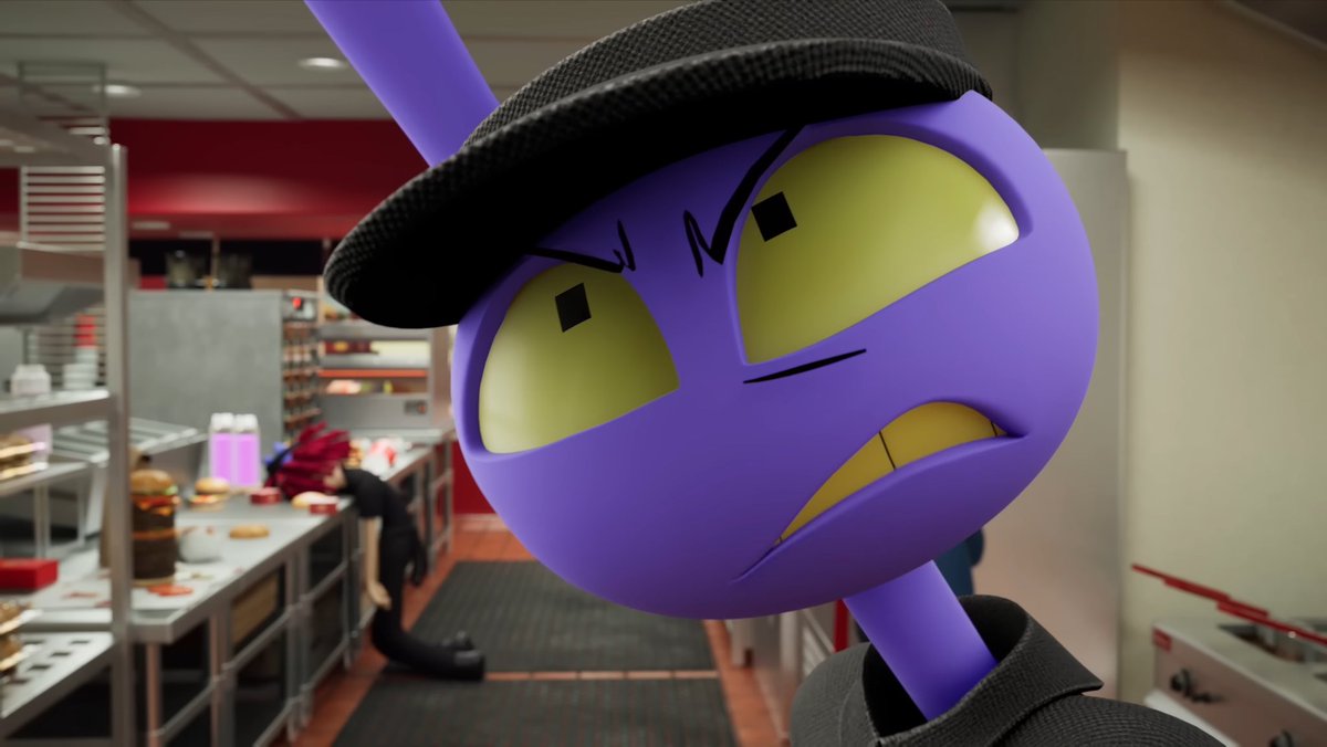 Sopapilla 🎨📺🖥️ {✨COMMS CLOSED for now ✨} tweet media