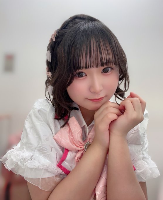 Twitterのコスプレ画像31