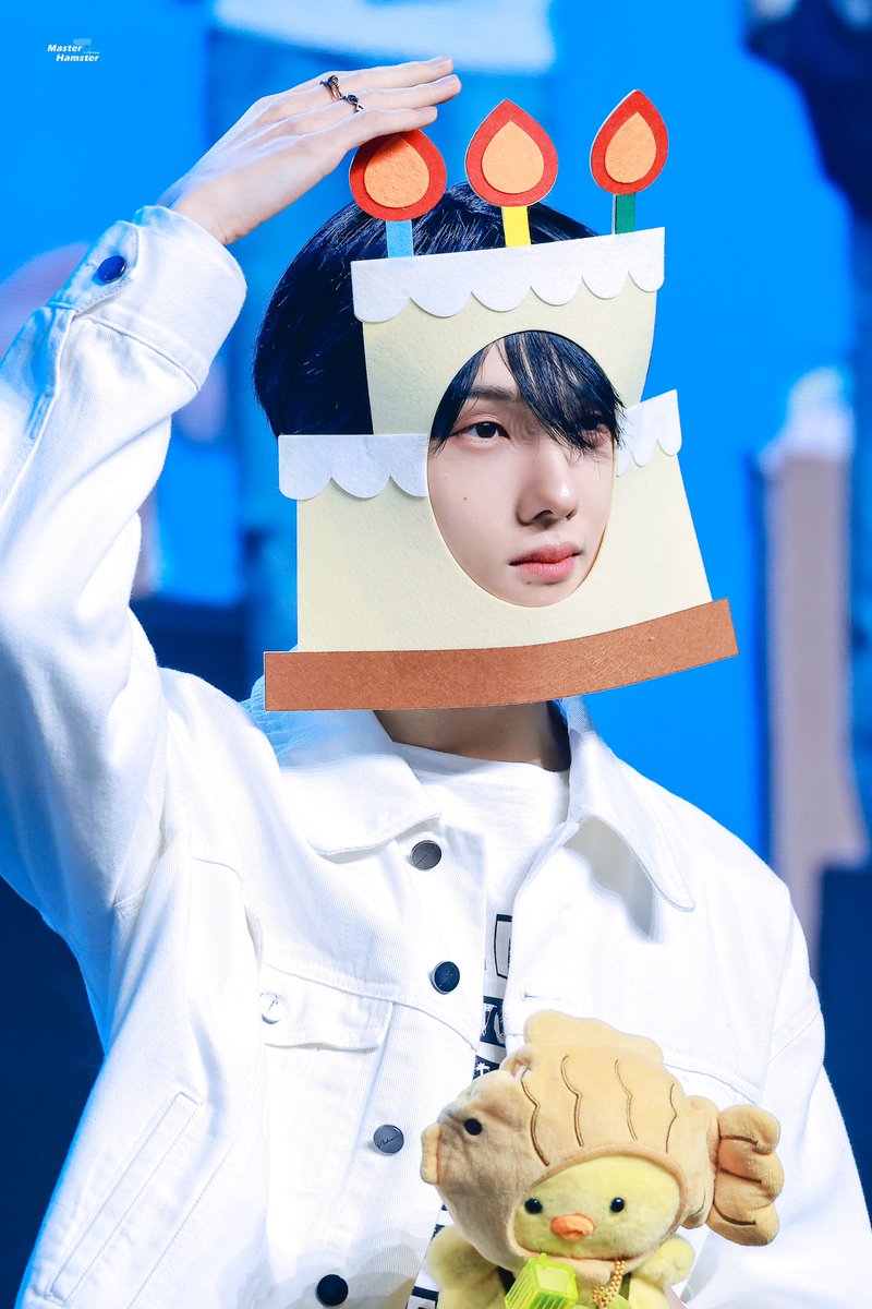 250125 The DnD
🎂🐥
#지성 #JISUNG #박지성 #NCTDREAM