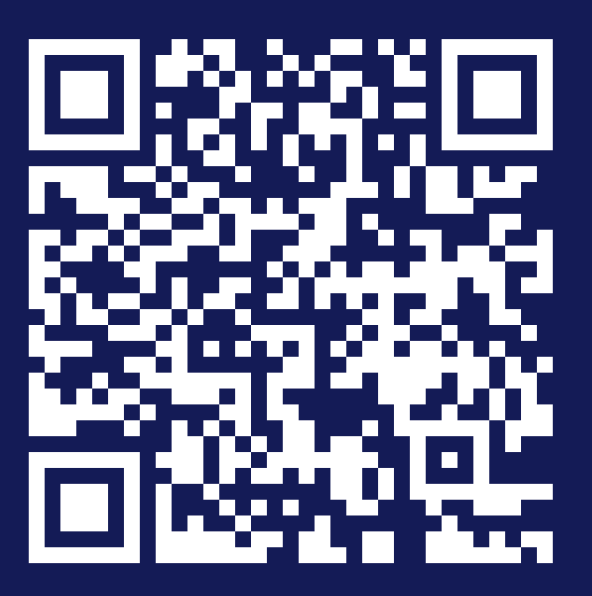 SUNnetworkCambs's tweet image. 🌟 What&apos;s important to you, as someone working in drug &amp;amp; alcohol recovery services? Share your challenges, motivations, and ideas in this quick 15-min survey. Your voice will help shape the future!

🔗 Take the survey here: zurl.co/43PHr