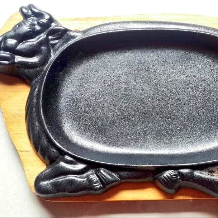 Ody Dwicahyo tweet media