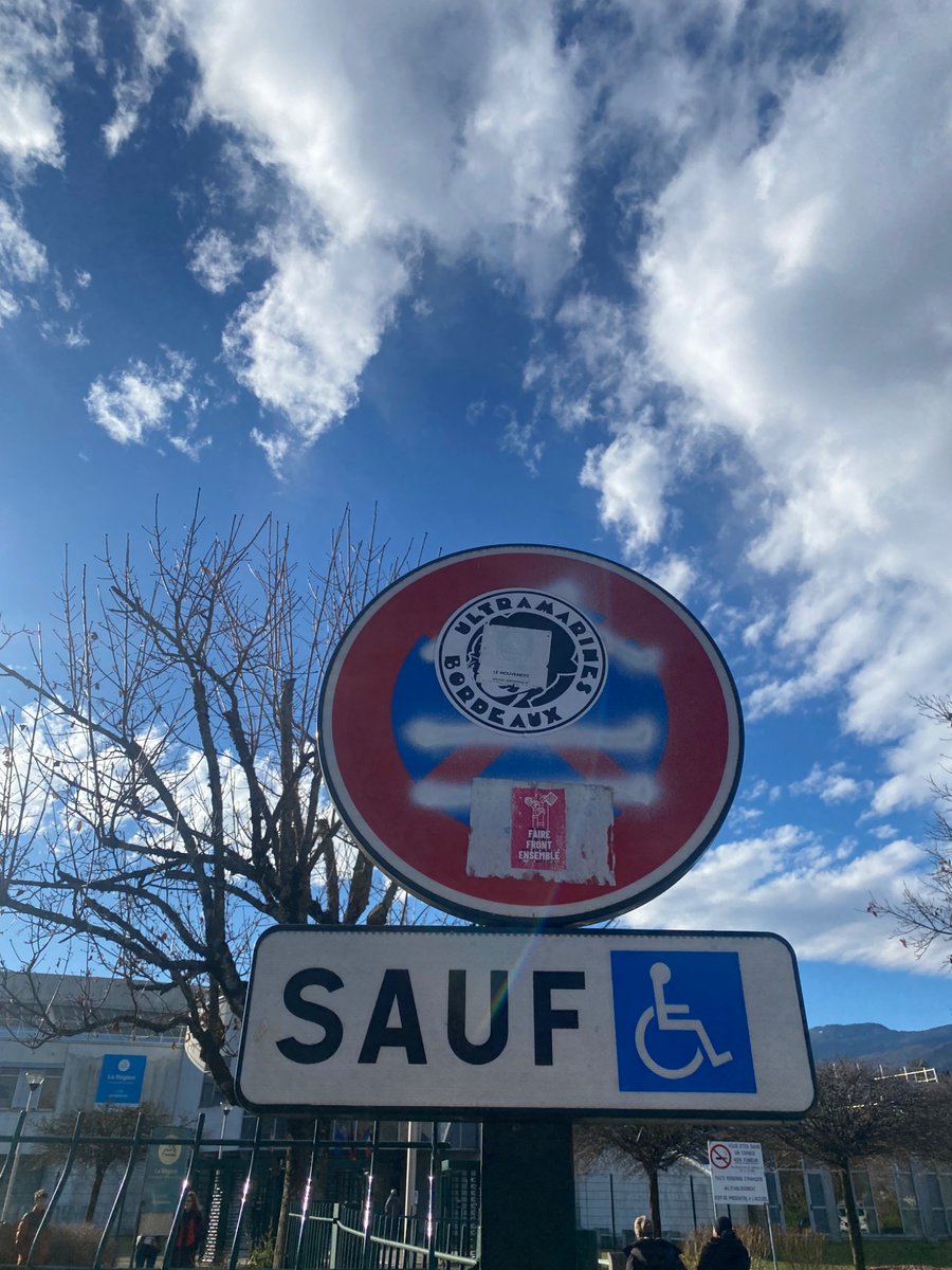 Valentin💙🤍 tweet media