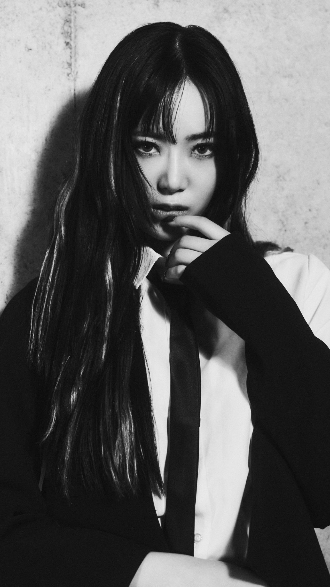 GiIWsr8bMAAUjkZ?format=jpg&name=large