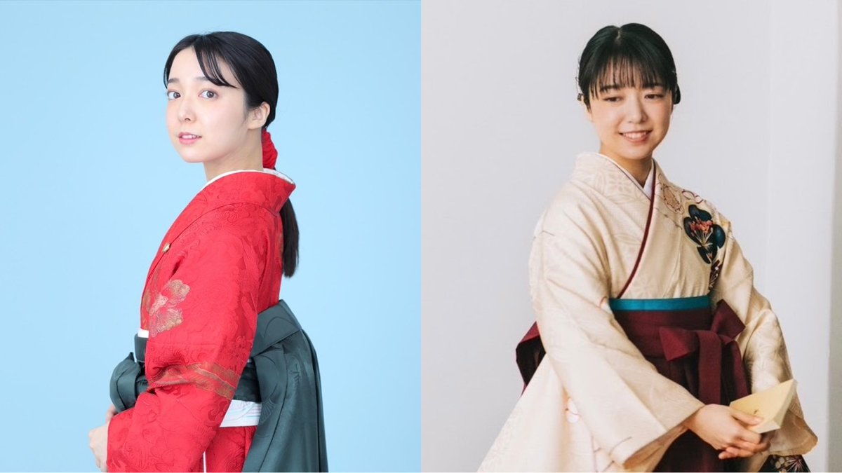 【 完成品確認ページ 】ひー様 ひーさま のROOM - 欲しい! に出会える。