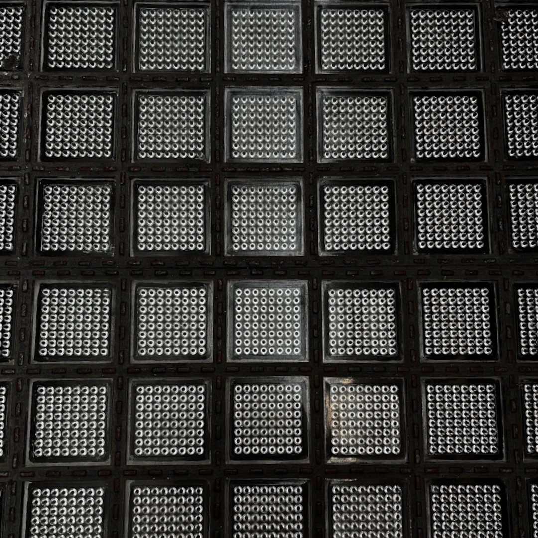 Victoria Baths tweet media