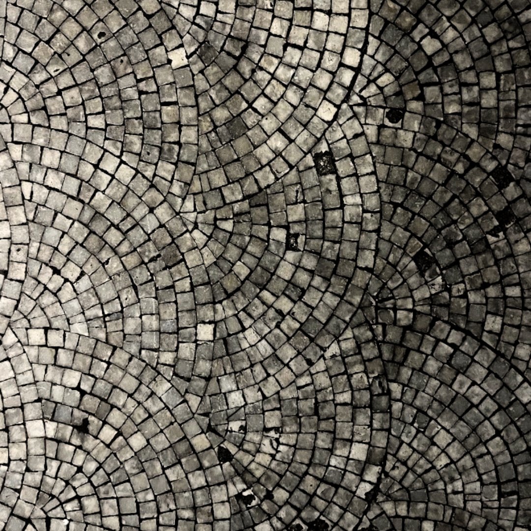 Victoria Baths tweet media