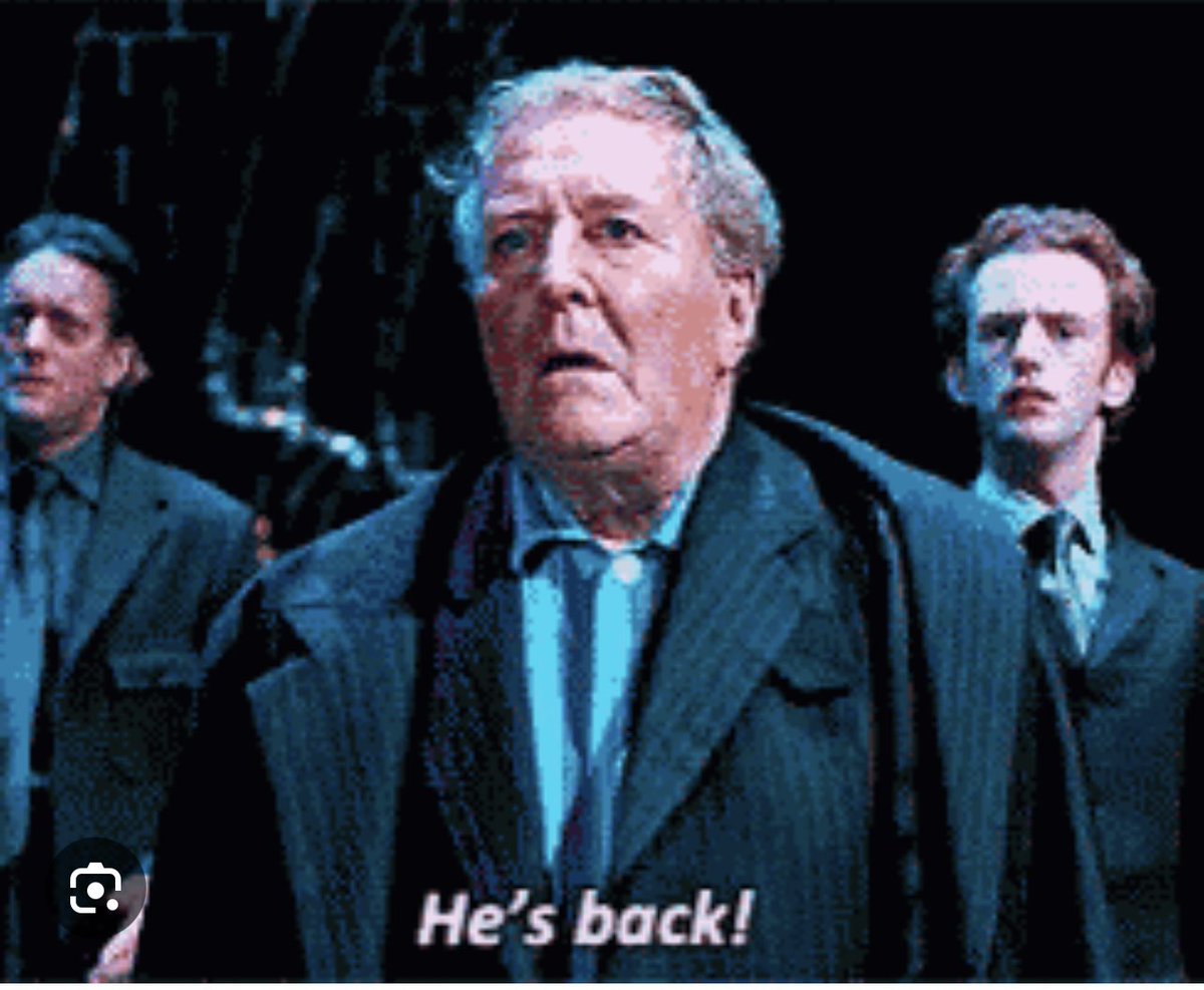 Bill Edwards tweet media