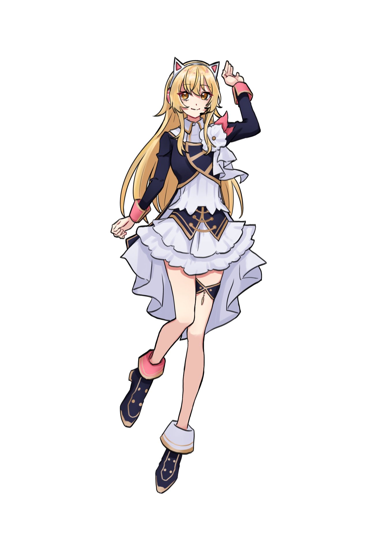 はぎです☺︎ Amazon.co.jp: すたぽら こったろ 落書きチェキ HAFPZXEX