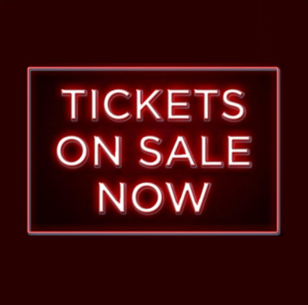 Tickets on sale now! May 20th
Heart of England Convention  Centre and exclusive access to Xtreme Scream Park the following day
scarecon.org
